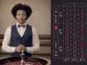 Real Roulette with Dave