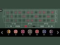 Real Roulette with Dave