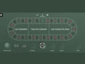 Real Roulette with Dave