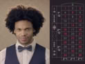 Real Roulette with Dave