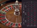 Real Roulette with Dave