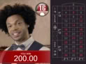 Real Roulette with Dave
