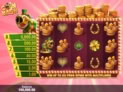 Coin Bash