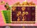 Coin Bash