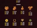Coin Bash