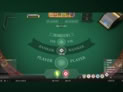 Mini Baccarat