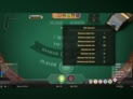Mini Baccarat