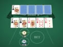 Casino Stud Poker