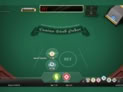 Casino Stud Poker