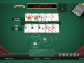 Casino Stud Poker