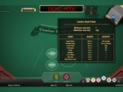 Casino Stud Poker