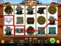 Jolly Roger