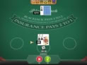 BlackJack MH