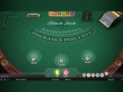 BlackJack MH
