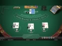BlackJack MH
