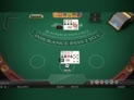 BlackJack MH