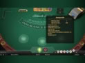 BlackJack MH