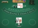 Single Deck Blackjack MH
