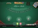 Single Deck Blackjack MH