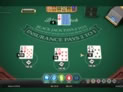 Single Deck Blackjack MH