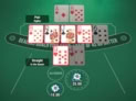 Casino Holdem