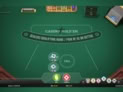 Casino Holdem