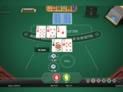 Casino Holdem