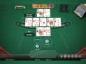 Casino Holdem