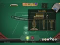 Casino Holdem