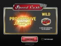Speed Cash