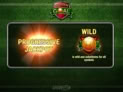 Golden Goal