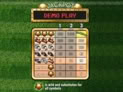 Golden Goal