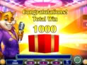 Cats and Cash