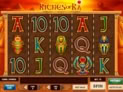 Riches of Ra