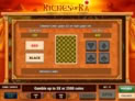 Riches of Ra