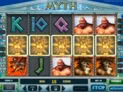 Myth