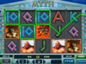 Myth