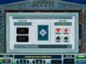 Myth