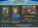 Myth