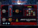 Wild Blood