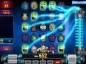 Energoonz