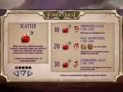 Tower Quest