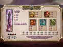 Tower Quest
