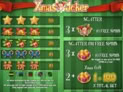 Xmas Joker