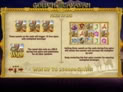 Golden Caravan