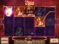 7 Sins