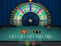 Super Wheel