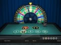 Super Wheel