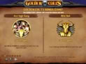Golden Colts