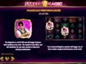 Street Magic